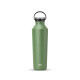 Tyeso Vacuum Flask 900ml